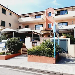  Appartamento La Residenza Del Porto