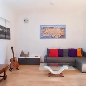 Palazzuolo Firenze
