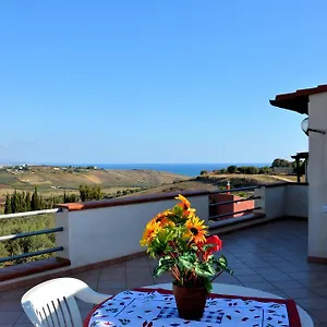 Sovareto Mare Sciacca