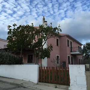  Appartamento Case Vacanze Di Jaki