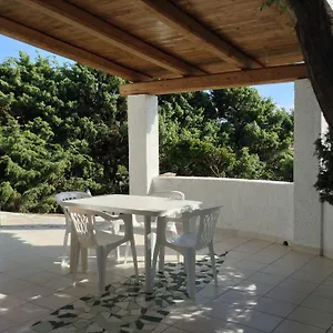  Villa Cenni