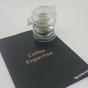 2* Couette-café Naracheddu Elite